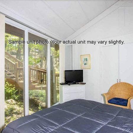 Unit 5 - Treetop 2 Bedroom Villa Village of Four Seasons Экстерьер фото